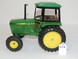 ERTL JOHN DEERE FWA W/ CAB 1/16