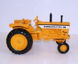 ERTL MINNEAPOLIS MOLINE G1000 WF 1/16