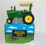 ERTL JOHN DEERE 4010 DIESEL TOY FARMER 1/16