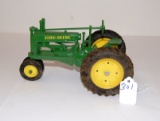 ERTL JOHN DEERE MODEL A 1/16