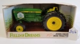 ERTL FIELD OF DREAMS JOHN DEERE 2640 1/16