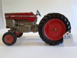 ERTL MASSEY FERGUSON 1150 UTILITY 1/16