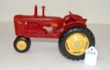 SCALE MODELS MASSEY HARRIS 44 1/16