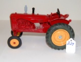 MASSEY HARRIS 44 TRACTOR 1/16