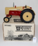 ERTL COCKSHUT 580 SUPER 1/16