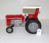 ERTL MASSEY FERGUSON 275 DIESEL 1/16