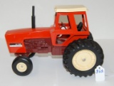 ERLT ALLIS CHALMERS 7060 MAROON 1/16