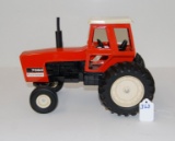 ERTL ALLIS CHALMERS 7060 BLACK 1/16