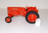 ERTL 1960'S ALLIS CHALMERS D17 SERIES I 1/16