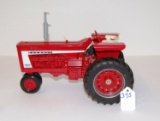 ERTL FARMALL 706 DIESEL NF 1/16