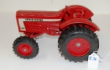 SCALE MODELS FARM TOY 806 FWA 1/16