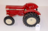 SCALE MODELS FARM TOY 1206 FWA 1/16