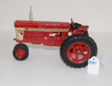 EARLY ERTL 460 TRACTOR 1/16