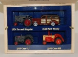 MID STATES LTD EDITION 1989 DISPLAY PACK