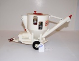 ERTL FS FEED MIXER GRINDER 1/16