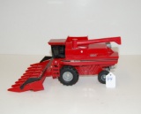 ERTL CASE IH 1680 COMBINE