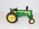 STANDI TOYS JOHN DEERE 530 WF PLASTIC 1/16