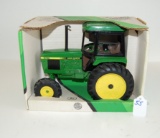 ERTL JOHN DEERE 2755 FWA UTILITY TRACTOR 1/16