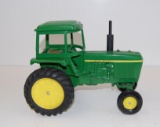 ERTL JOHN DEERE WF W/ CAB 1/16