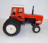 ERTL ALLIS CHALMERS 7080 TRACTOR 1/16