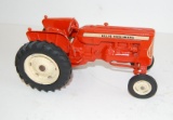 ERTL ALLIS CHALMERS 1/16