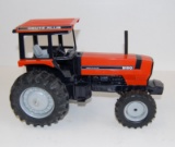 ERTL DEUTZ-ALLIS 9150 FWA W/ CAB 1/16