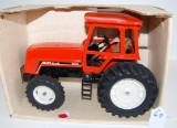 ERTL DEUTZ-ALLIS 8010 FWA W/ CAB 1/16