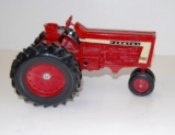 SCALE MODELS FARM TOY 806 NF 1/16