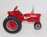 MCCORMICK FARMALL 230 1/16