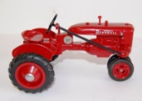 FLORIDA CLASSICS MCCORMICK FARMALL B 1/16