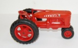 PRODUCT MINIATURE IIH FARMALL M 1/16