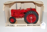 ERTL MCCORMICK WD-9 TRACTOR 1/16