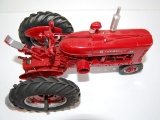 RIECKE CUSTOM MCCORMICK FARMALL M 1/16