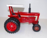 ERTL INTERNATIONAL 1466 FARMALL WF 1/16