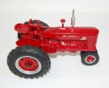 FREIHEIT CUSTOM MCCORMICK FARMALL SUPER M-TA 1/16