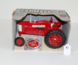 ERTL MCCORMICK FARMALL 350 1/16