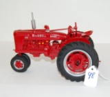 FREIHEIT CUSTOM MCCORMICK FARMALL MD 1/16