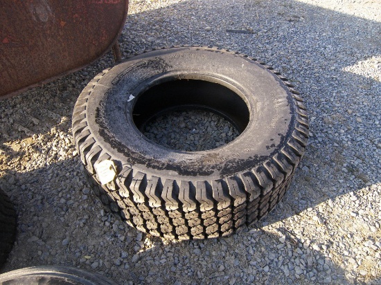 41/14-20 Tire