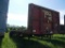 1985 Fruehauf 45ft Flatbed Trailer