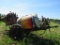 Orchard Sprayer