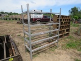 5 Tier Shelf