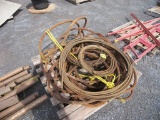 Pallet Cable