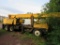 Grove 18 ton Crane