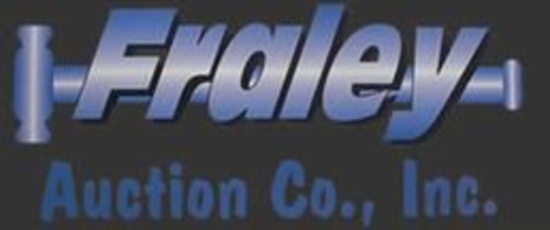 Rovendale Overstock - Parts & Inventory