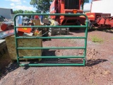 NEW 6ft Gate