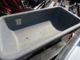 NEW Water Trough