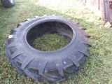 16.9R34 Tire