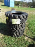 10-16.5 12 ply Tires