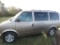 2005 Chevrolet Astro Van