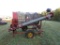 Seed Cleaner w/Auger